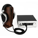 HIFIMAN Mini Shangri-La system Electrostatic headphone system