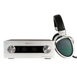 HIFIMAN Mini Shangri-La system Electrostatic headphone system