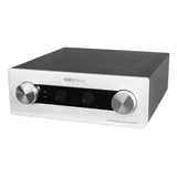 HIFIMAN Mini Shangri-La Amplifier headphone amplifier