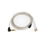 Westone Audio BAX-CABLE50CL BAX Cable 127cm Clear