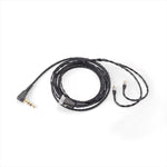 Westone Audio SUPERBAX-CABLE50BK BaX Cable 127cm