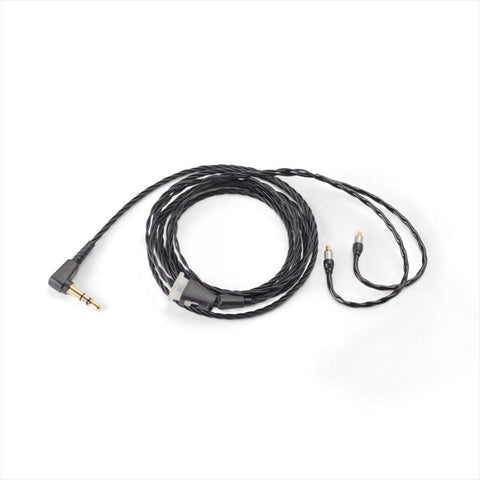 Westone Audio SUPERBAX-CABLE50BK BaX Cable 127cm