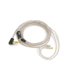 Westone Audio SUPERBAX-CABLE50CL SUPERBAX Cable 127cm Clear