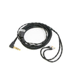 Westone Audio SUPERBAX-CABLE64BK SUPERBAX Cable 162cm Black