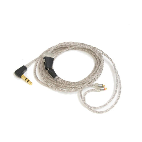 Westone Audio SUPERBAX-CABLE64CL SUPERBAX Cable 162cm Clear