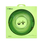 NEO by OYAIDE Elec d+ USB class B 3.0m USB cable