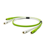 NEO by OYAIDE Elec d+ RCA class B 2.0m RCA cable