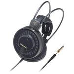 Audio-Technica ATH-AD900X Air Dynamic Headphones