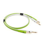 NEO by OYAIDE Elec d+ TS class B 1.0m line cable