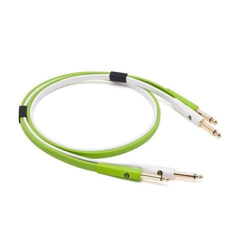 NEO by OYAIDE Elec d+ TS class B 1.0m line cable