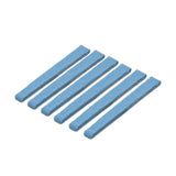 OYAIDE Cleaning Stick EC (6 sticks per bag)