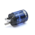 OYAIDE P-037 Power plug