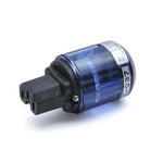 OYAIDE C-037 IEC Connector