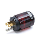 OYAIDE P-079 power plug