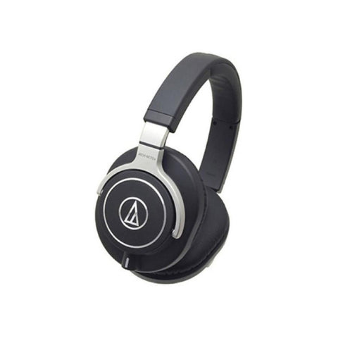 AUDIO-TECHNICA ATH-M70x monitor headphones