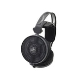 AUDIO-TECHNICA ATH-R70x Professional Open Back Reference Headphones