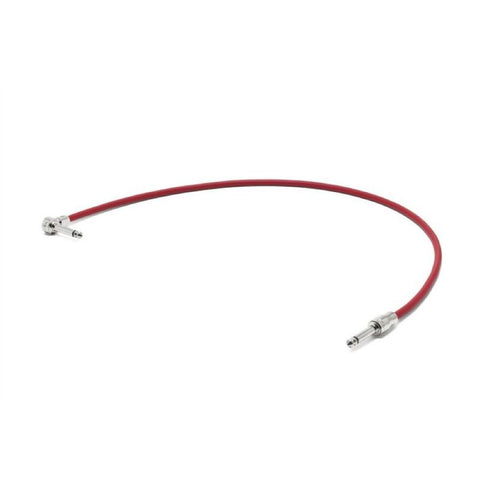 Patch cable 60cm SL OYAIDE ELEC NEO by OYAIDE Elec QAC-222G LS/0.6 Instrument patch cable