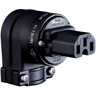 Furutech FI-12L(G) Inlet Plug