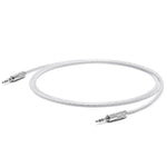 Oyaide HPC-QUAD 35 1.5m Headphone Cable 100% Genuine Brand NEW