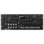 KORG wavestate module WAVESTATE-M synthesizer module Brand New 100% Genuine