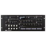 KORG wavestate module WAVESTATE-M synthesizer module Brand New 100% Genuine