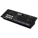 KORG wavestate module WAVESTATE-M synthesizer module Brand New 100% Genuine