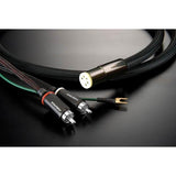 Furutech Ag-12 Phono Cable