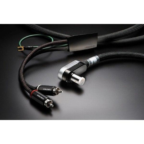 Furutech Ag-12L Phono Cable