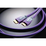 Furutech HDMI Cable HDMI-H1-4(1.2m)