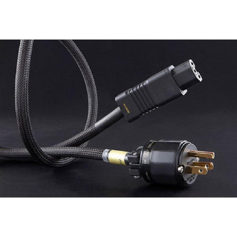 FURUTECH The Roxy Power Cable