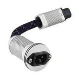 Flux C15 NCF Inline Power Filter High-End Grade