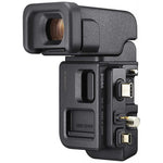 Sigma mirrorless single-lens camera fp L & EVF-11 kit