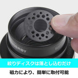 Lens Baby Camera Lens () Composer Pro II Soft Focus II for Nikon F