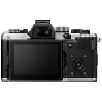 OMSYSTEM OM-3 12-45mm F4.0 PRO Lens Kit ［Zoom Lens］ OM-312-45mmF4.0PR