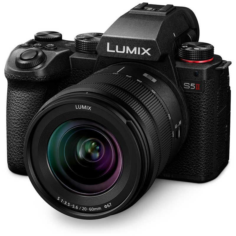 datsunさま専用　　Panasonic 61USVz7bOTL._UF894,1000_QL80_.jpg