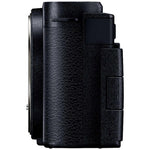 Panasonic Mirrorless Single Lens Camera LUMIX S9 High Magnification Zoom Lens Kit DC-S9H-S Dark Silver