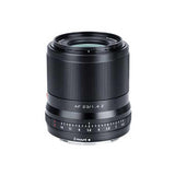 Viltrox AF 23mm F1.4 Nikon Z Mount Black AF231.4Z
