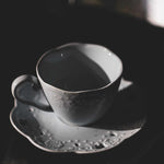 Viltrox AF 33mm F1.4 Nikon Z Mount Black AF331.4Z