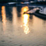 Viltrox AF 33mm F1.4 Nikon Z Mount Black AF331.4Z
