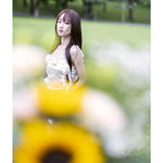 Viltrox AF 56mm F1.4 Nikon Z Mount Black AF561.4Z