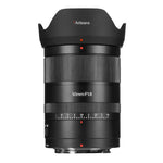 Seven Craftsman Camera Lens 7Artisans 50mm F1.8 AF Full Size Nikon Z Mount ［Nikon Z / Single Focus Lens ］ Black 5018ZB-AF