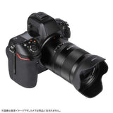 Seven Craftsman Camera Lens 7Artisans 50mm F1.8 AF Full Size Nikon Z Mount ［Nikon Z / Single Focus Lens ］ Black 5018ZB-AF