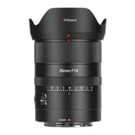 Seven Craftsman Camera Lens () 8518ZB-AF for Nikon Z