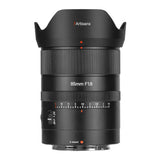 Seven Craftsman Camera Lens () 8518ZB-AF for Nikon Z