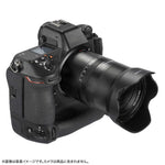 Seven Craftsman Camera Lens () 8518ZB-AF for Nikon Z