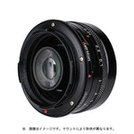 ASTRHORI Camera Lens () 18mm F8.0 Shift for Nikon Z