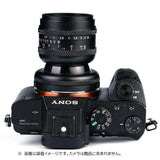 ASTRHORI Camera Lens () 50mm F1.4 Tilt for Nikon Z