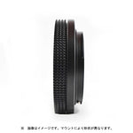 ASTRHORI Camera Lens () 10mm F8.0 II for Nikon Z