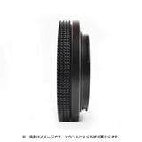 ASTRHORI Camera Lens () 10mm F8.0 II for Nikon Z