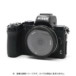 ASTRHORI Camera Lens () 10mm F8.0 II for Nikon Z